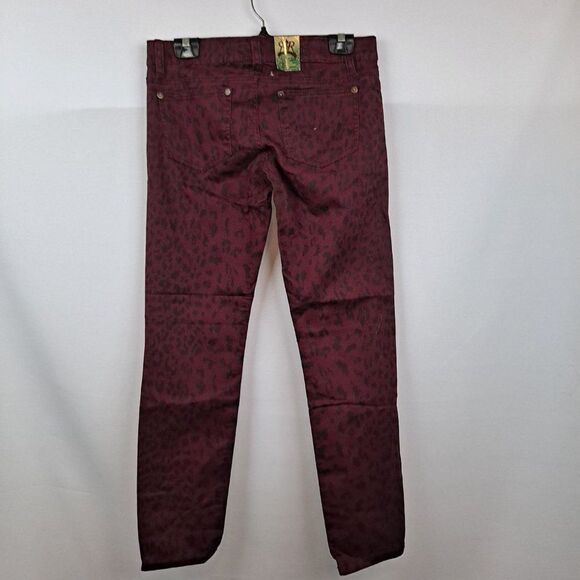 Request ladies skinny jeans NWT - Picture 11 of 11